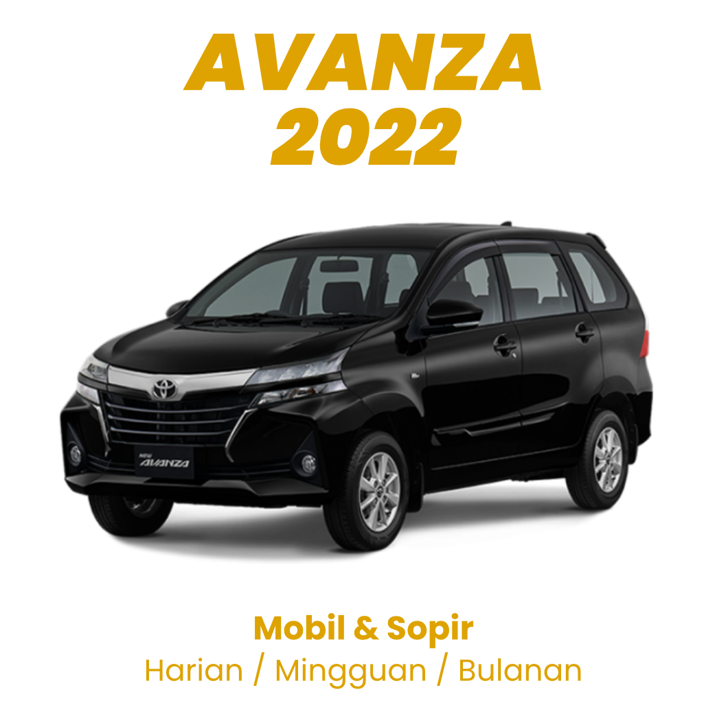 avanza2022
