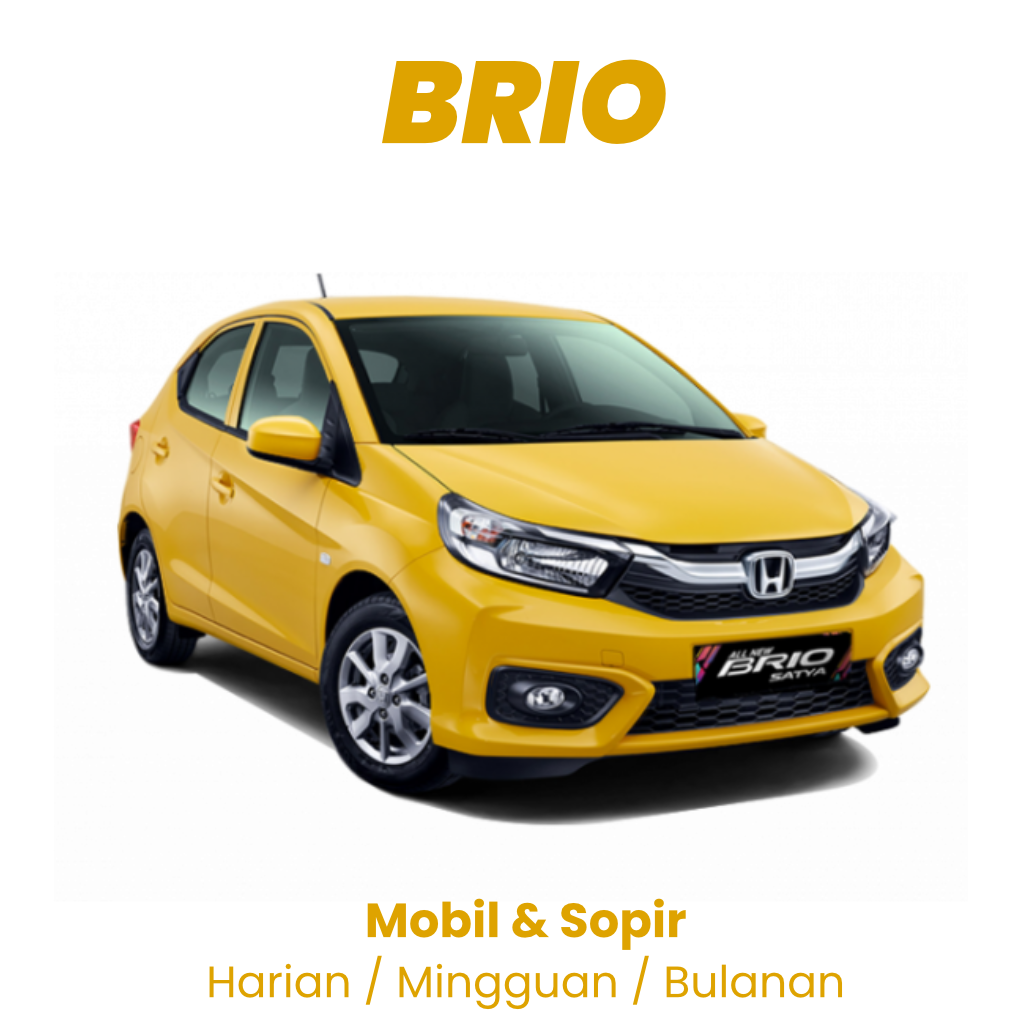brio