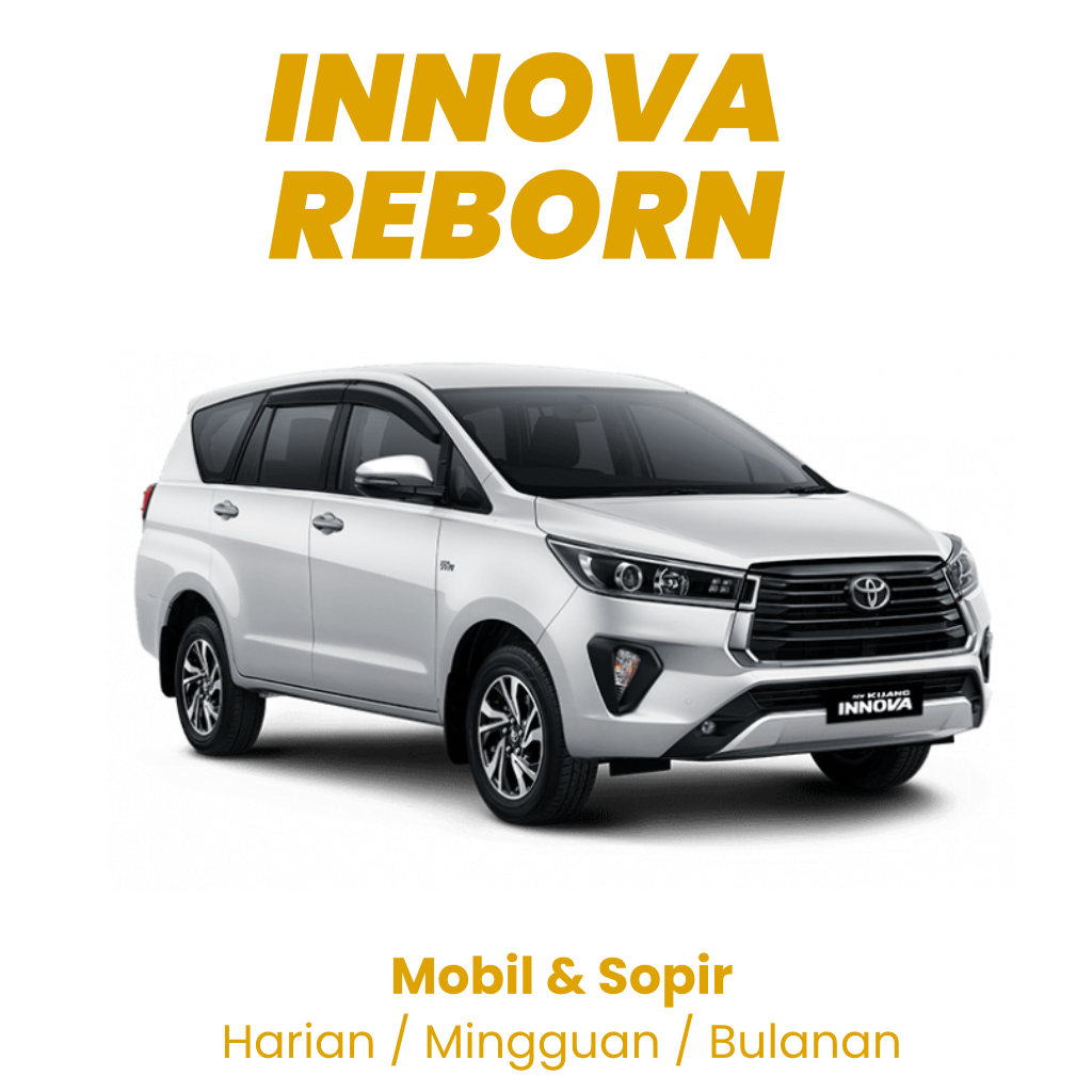 innova