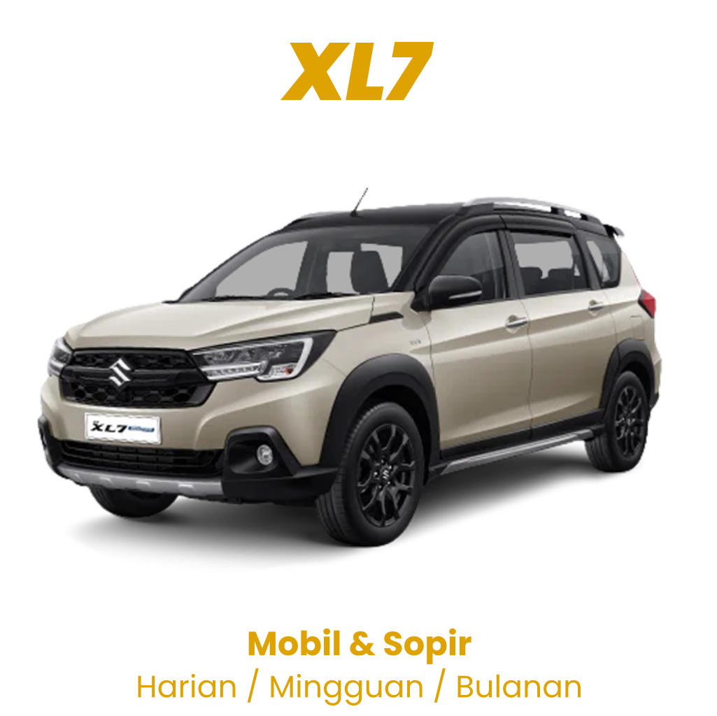 xl7