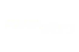 Rental Mobil car-logo-fortuner-white.png