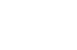 Rental Mobil car-logo-innova-white.png