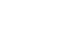 Rental Mobil car-logo-rush-white.png