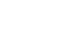 Rental Mobil car-logo-venturer-white.png