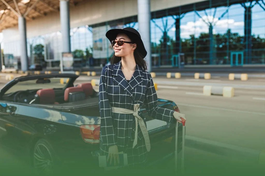 Rental Mobil Service 3