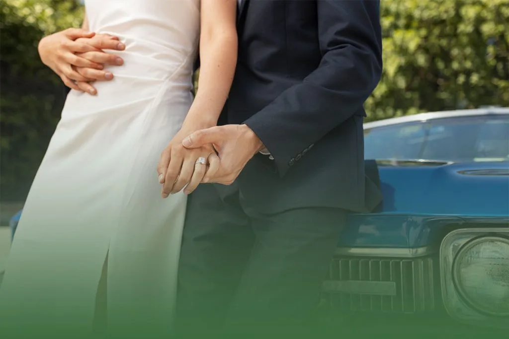 Rental Mobil Service