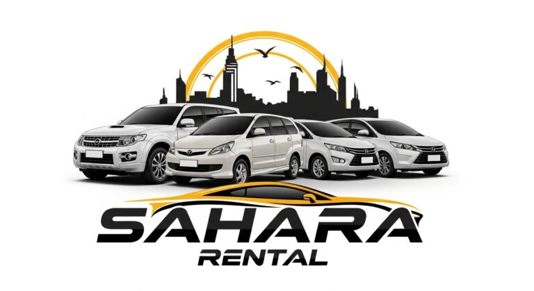 Slider Sahara 1 768x419
